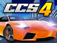 https://arcade-games.site/game/city-car-stunt-4