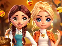 https://arcade-games.site/game/lovie-chics-fall-dress-up