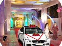 https://arcade-games.site/game/luxury-wedding-city-car-driving-game-3d