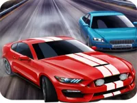 https://arcade-games.site/game/dual-car-driving