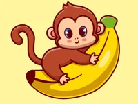 https://arcade-games.site/game/cartoon-animal-puzzle
