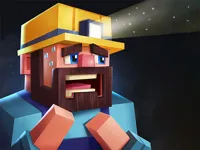https://arcade-games.site/game/horror-nights-story