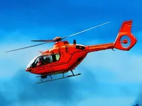 https://arcade-games.site/game/helicopter-games