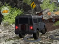 https://arcade-games.site/game/offroad-4x4-heavy-drive