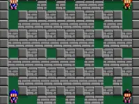 https://arcade-games.site/game/player-bomber-2d-4-player