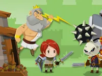 https://arcade-games.site/game/defense-battle