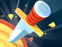 https://arcade-games.site/game/knife-hit-challenge