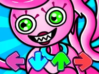 https://arcade-games.site/game/mommy-long-legs-vs-fnf