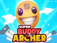 https://arcade-games.site/game/super-buddy-archer