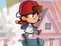 https://arcade-games.site/game/skateboard-challenge-game