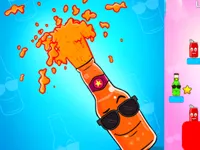 https://arcade-games.site/game/bottle-tap-game