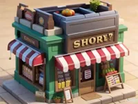 https://arcade-games.site/game/super-shop-idle-online