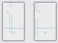 https://arcade-games.site/game/hard-flap