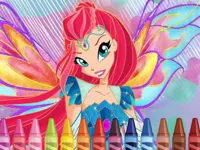https://arcade-games.site/game/winx-coloring