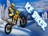 https://arcade-games.site/game/ice-biker
