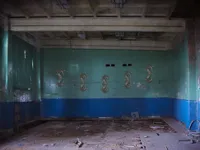 https://arcade-games.site/game/ghost-town-escape-3-amp-ndash-mirrored-dimension