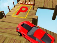 https://arcade-games.site/game/xtreme-real-city-car-parking