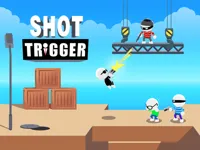 https://arcade-games.site/game/shot-trigger