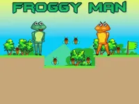 https://arcade-games.site/game/froggy-man