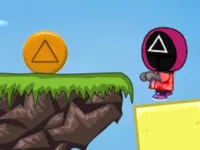 https://arcade-games.site/game/squid-gamer-collect-candy-2d