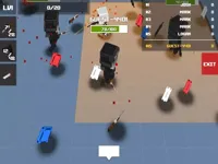 https://arcade-games.site/game/private-war-shooter