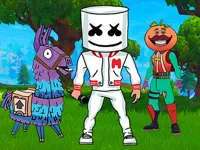 https://arcade-games.site/game/fortnite-jigsaw