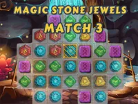 https://arcade-games.site/game/magic-stone-jewels-match-3