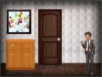 https://arcade-games.site/game/amgel-easy-room-escape-84