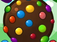 https://arcade-games.site/game/candy-catcher