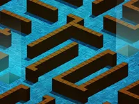 https://arcade-games.site/game/maze-rush