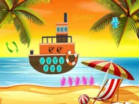 https://arcade-games.site/game/rescue-the-fishing-boy