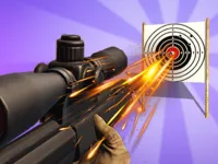 https://arcade-games.site/game/sniper-champion-3d