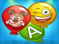 https://arcade-games.site/game/balloon-toddler-games-2022