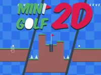 https://arcade-games.site/game/mini-golf-2d