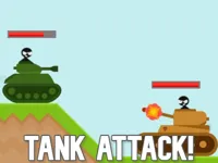 https://arcade-games.site/game/tanks-attack