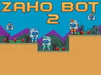https://arcade-games.site/game/zaho-bot-2