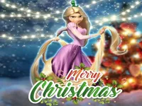 https://arcade-games.site/game/rapunzel-tangled-christmas-sweater-design
