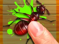 https://arcade-games.site/game/bugs-smash-sim