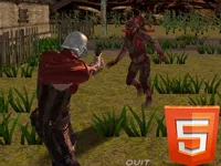 https://arcade-games.site/game/zombie-apocalypse-zombie-z-html5