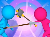 https://arcade-games.site/game/stickman-defense
