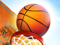 https://arcade-games.site/game/basketball-kings-2024
