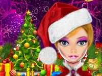 https://arcade-games.site/game/christmas-party-girls