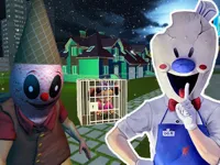 https://arcade-games.site/game/ice-scream-scary-neighbor-horror