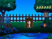 https://arcade-games.site/game/g2m-monkey-escape