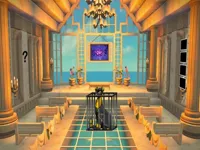 https://arcade-games.site/game/rescue-the-egyptian-cat