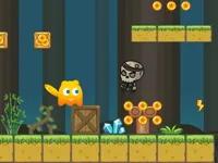 https://arcade-games.site/game/evercat-in-the-skeleton-world
