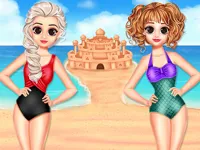 https://arcade-games.site/game/princess-summer-sand-castle