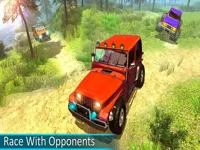 https://arcade-games.site/game/offroad-jeep-driving-simulation-games