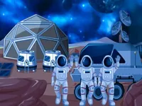 https://arcade-games.site/game/space-girl-escape