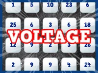 https://arcade-games.site/game/voltage